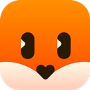 亚洲50熟女性视频免费